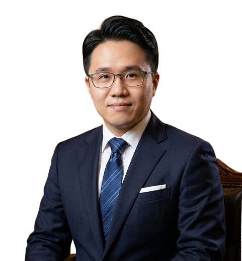 법무법인 슬기 대표 변호사